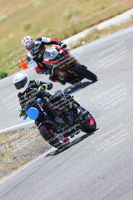 media/Apr-23-2023-TrackXperience (Sun) [[90816c9ee1]]/Level 1/session 4 turn 4/